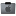 Steel Mac Icon 16x16 png